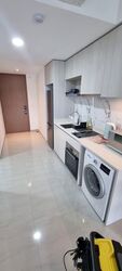 Whistler Grand (D5), Apartment #556647891